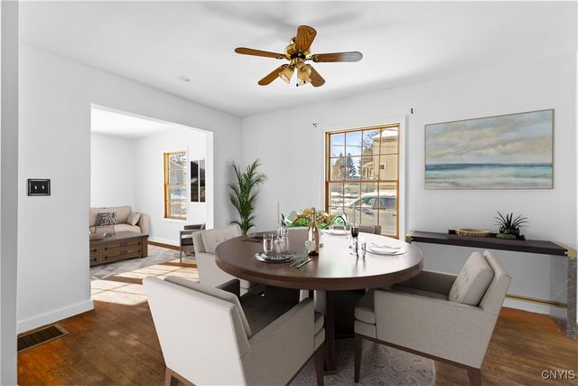 64 West Rand Street, German Flatts, NY 13357