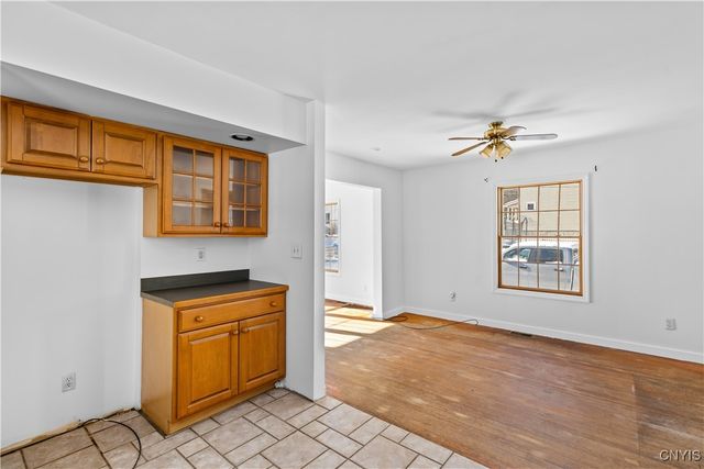 64 West Rand Street, German Flatts, NY 13357