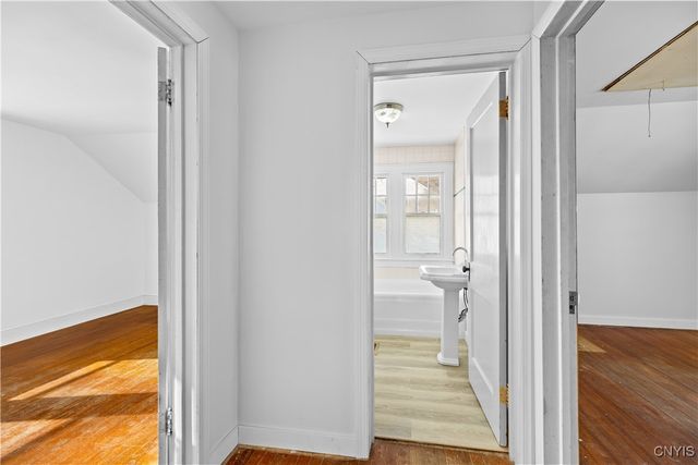 64 West Rand Street, German Flatts, NY 13357