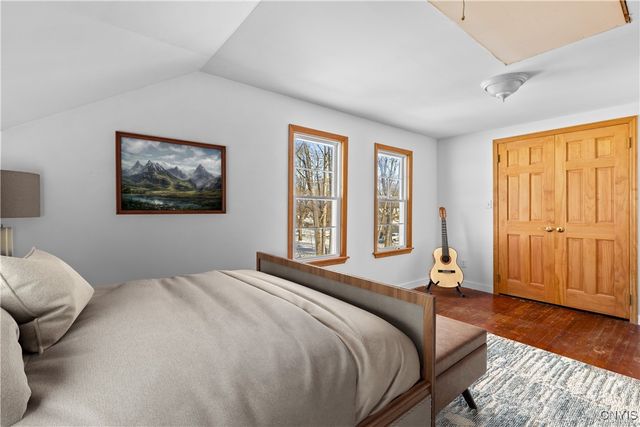 64 West Rand Street, German Flatts, NY 13357