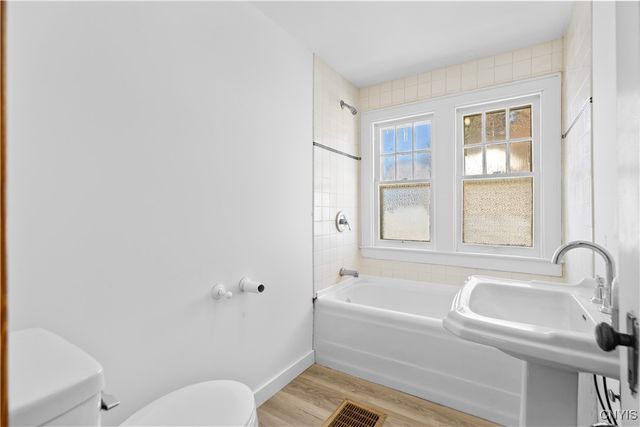 64 West Rand Street, German Flatts, NY 13357