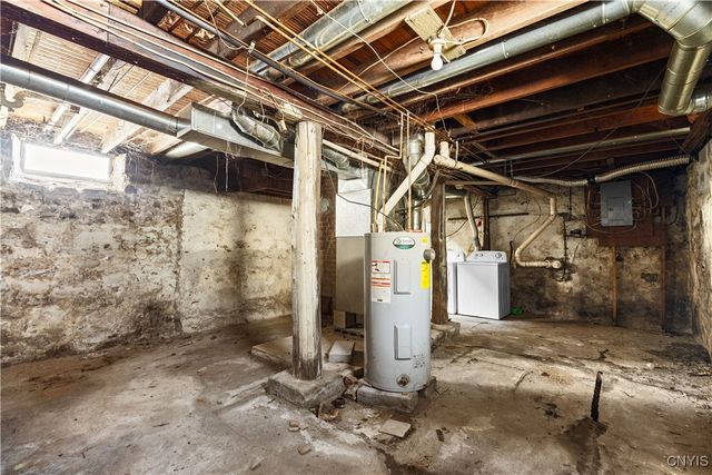 64 West Rand Street, German Flatts, NY 13357