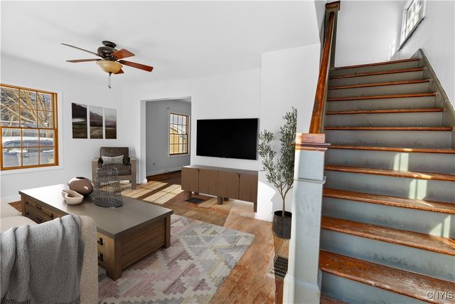 64 West Rand Street, German Flatts, NY 13357