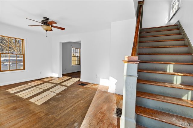 64 West Rand Street, German Flatts, NY 13357