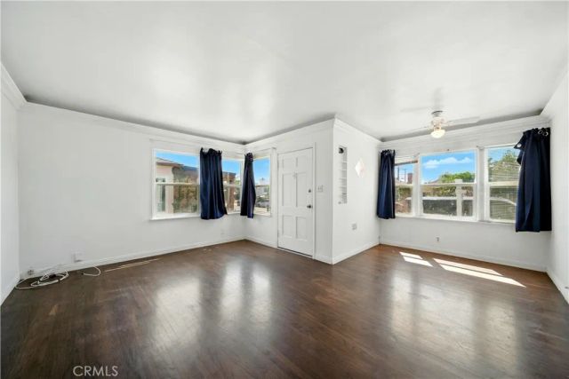 1048 simmons, East Los Angeles, CA 90022