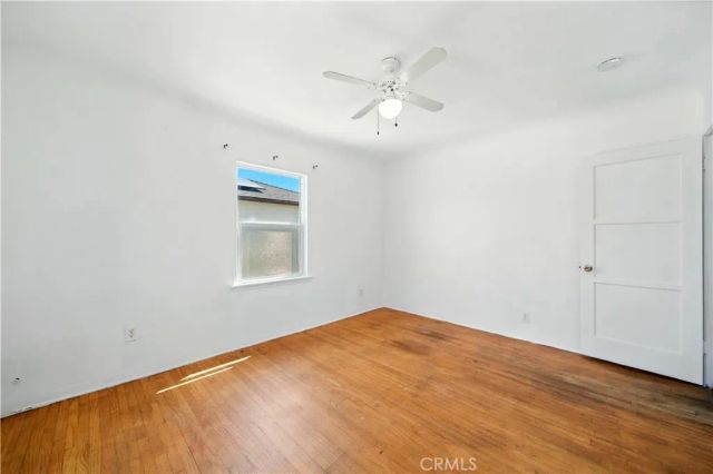 1048 simmons, East Los Angeles, CA 90022