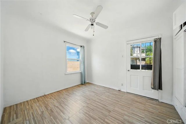 1048 simmons, East Los Angeles, CA 90022