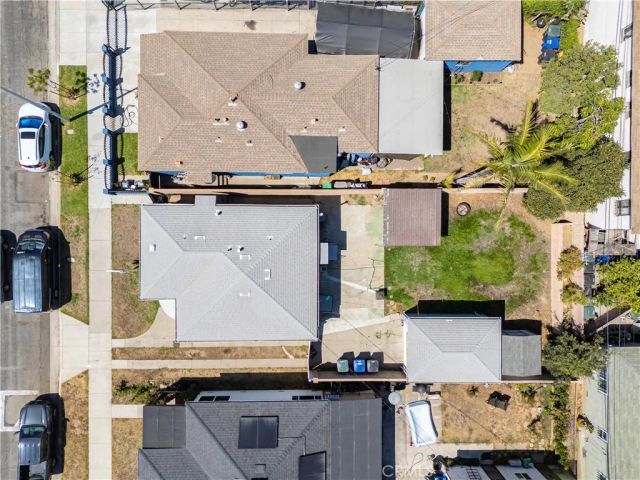 1048 simmons, East Los Angeles, CA 90022