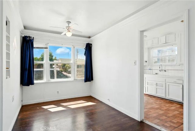 1048 simmons, East Los Angeles, CA 90022