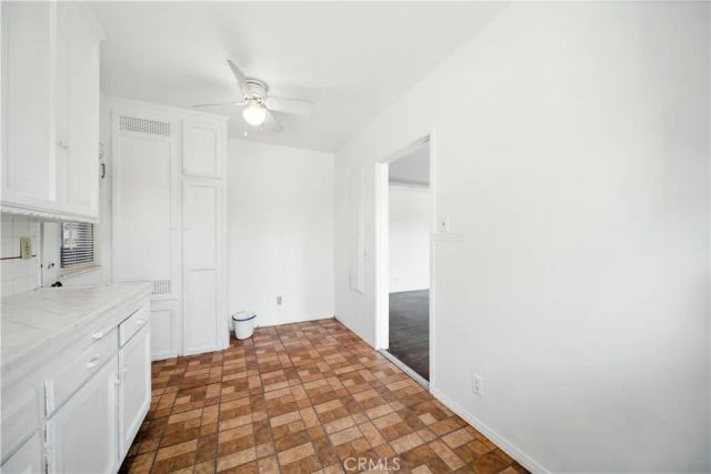1048 simmons, East Los Angeles, CA 90022