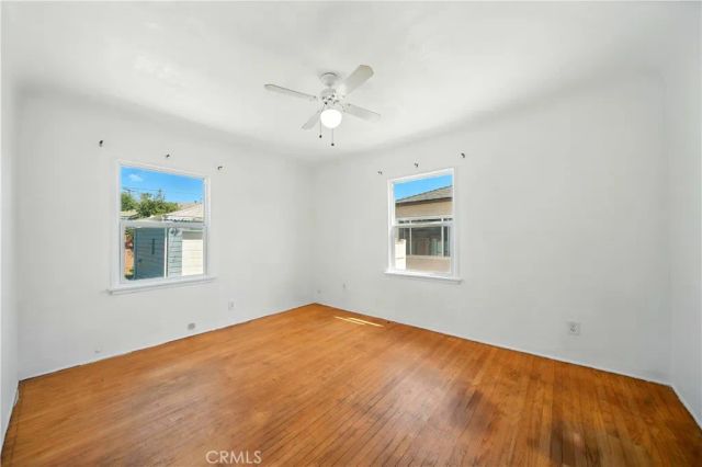 1048 simmons, East Los Angeles, CA 90022