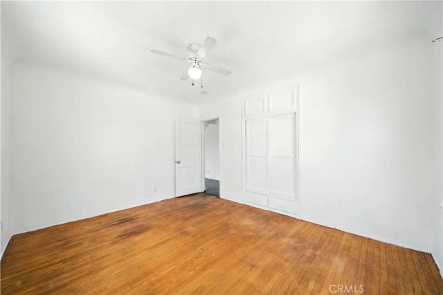 1048 simmons, East Los Angeles, CA 90022