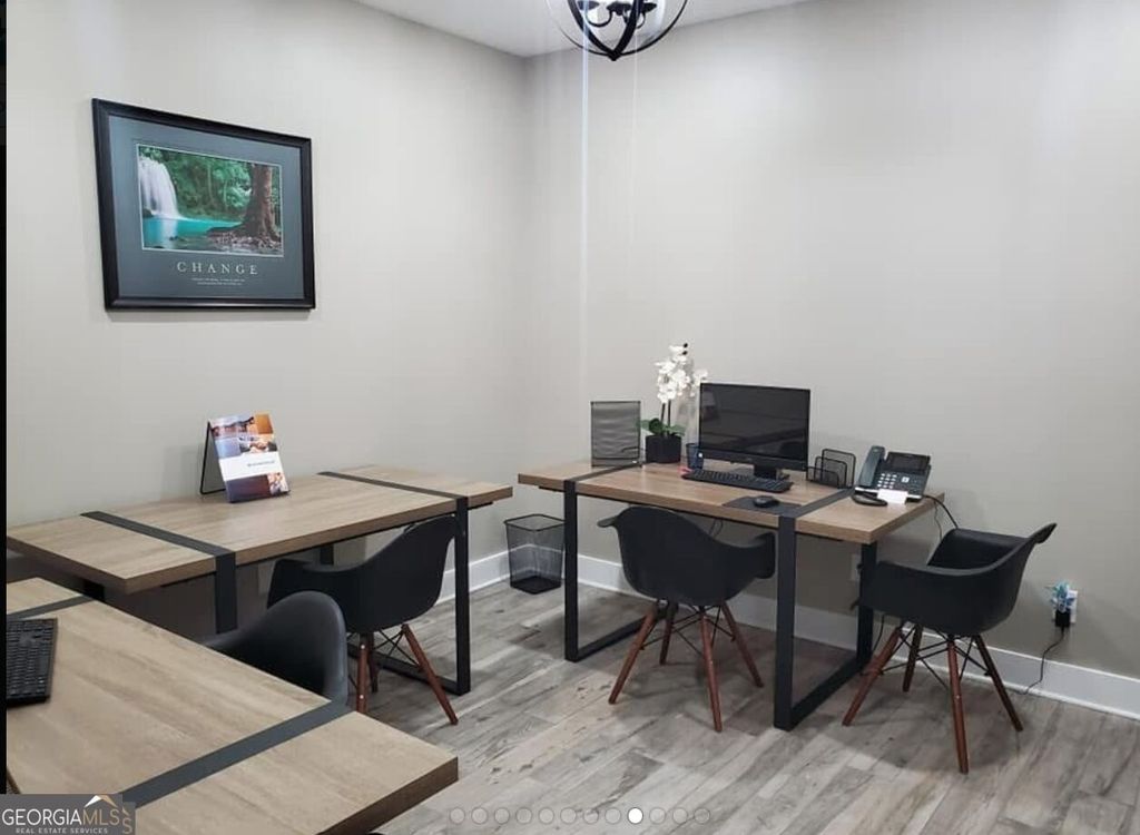 505 Corporate Center Drive UNIT 103B, Stockbridge, GA 30281 — photo 2