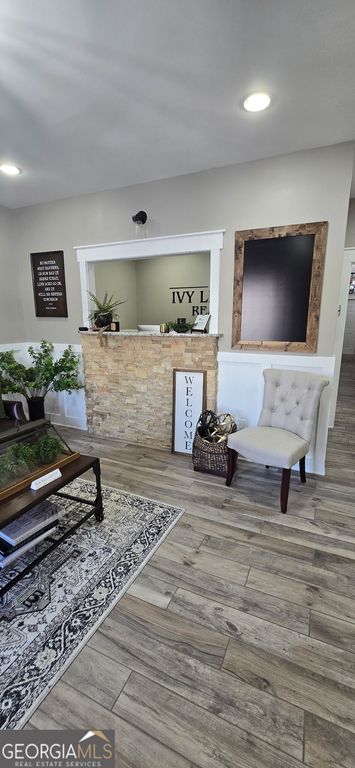 505 Corporate Center Drive UNIT 103B, Stockbridge, GA 30281 — photo 4