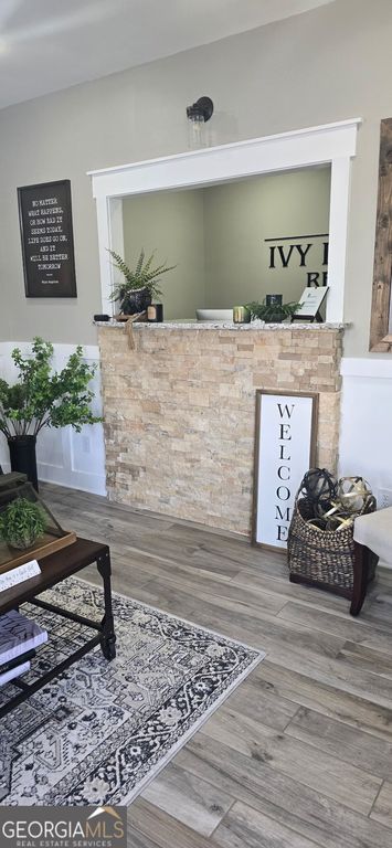505 Corporate Center Drive UNIT 103B, Stockbridge, GA 30281 — photo 5