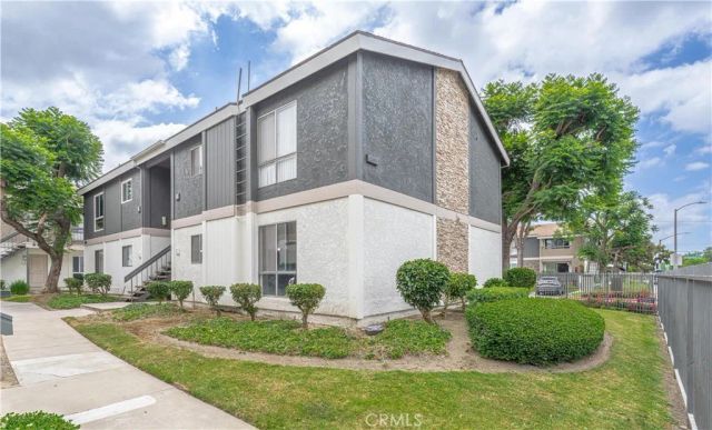 2803 S Fairview C, Santa Ana, CA 92704