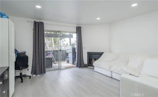 2803 S Fairview C, Santa Ana, CA 92704
