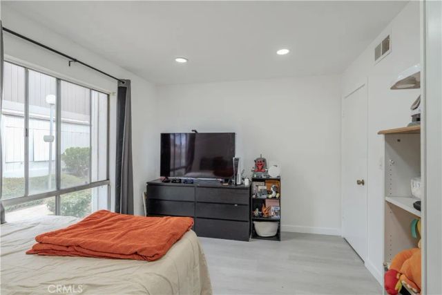 2803 S Fairview C, Santa Ana, CA 92704