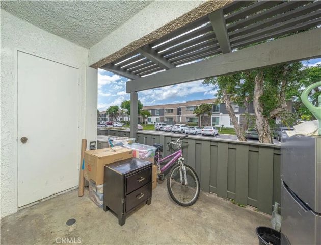 2803 S Fairview C, Santa Ana, CA 92704