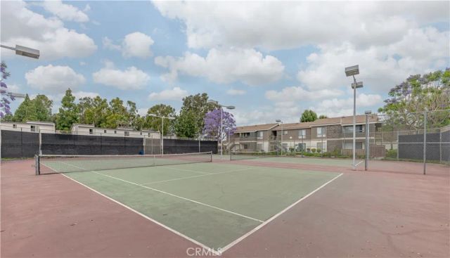 2803 S Fairview C, Santa Ana, CA 92704