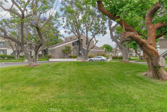 2803 S Fairview C, Santa Ana, CA 92704