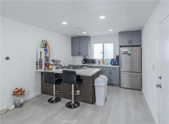 2803 S Fairview C, Santa Ana, CA 92704
