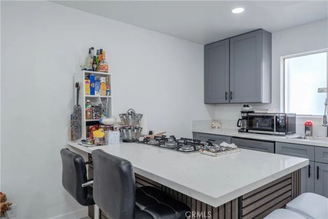 2803 S Fairview C, Santa Ana, CA 92704