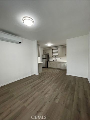 5442 Alhambra, Los Angeles, CA 90032