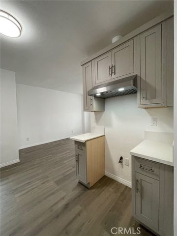 5442 Alhambra, Los Angeles, CA 90032