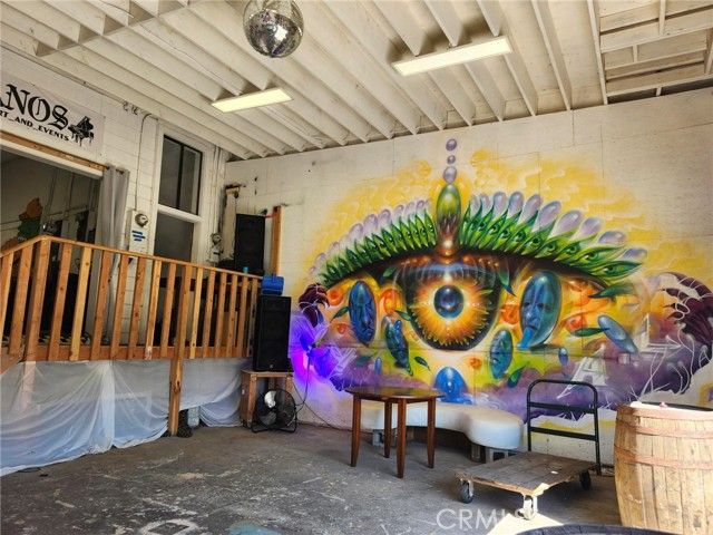 5442 Alhambra, Los Angeles, CA 90032