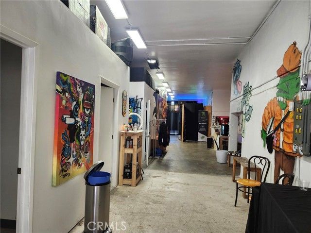 5442 Alhambra, Los Angeles, CA 90032