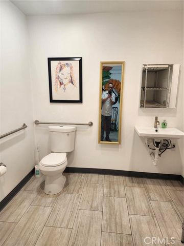 5442 Alhambra, Los Angeles, CA 90032