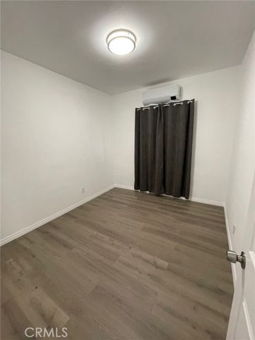 5442 Alhambra, Los Angeles, CA 90032