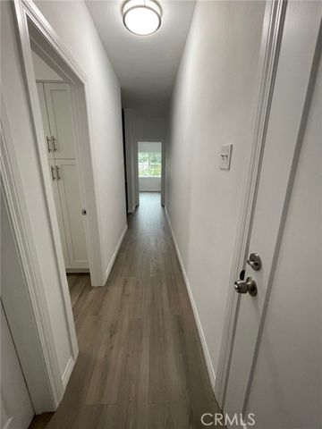 5442 Alhambra, Los Angeles, CA 90032