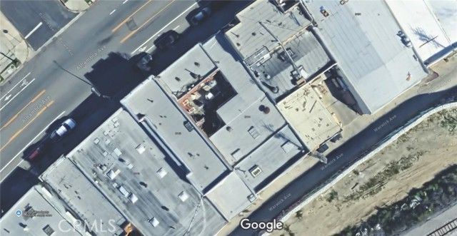 5442 Alhambra, Los Angeles, CA 90032