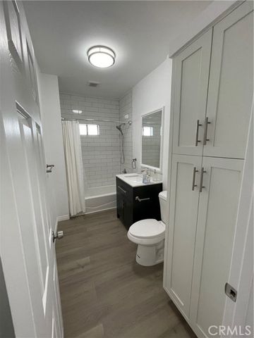 5442 Alhambra, Los Angeles, CA 90032