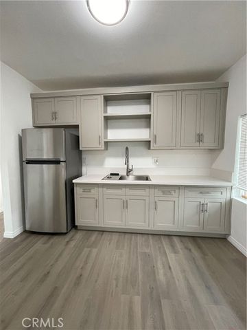 5442 Alhambra, Los Angeles, CA 90032
