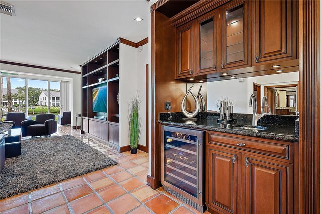 2604 Captains Way 2604, Jupiter, FL 33477