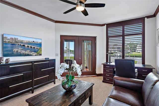 2604 Captains Way 2604, Jupiter, FL 33477