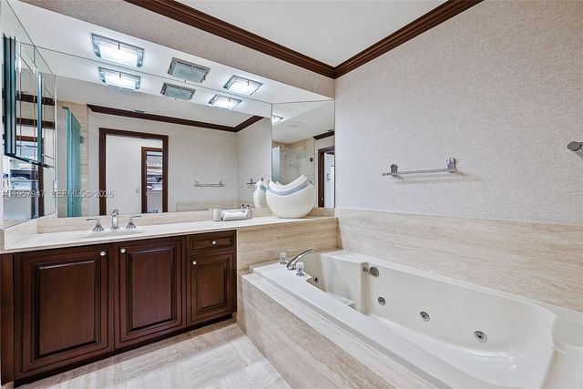 2604 Captains Way 2604, Jupiter, FL 33477