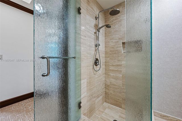 2604 Captains Way 2604, Jupiter, FL 33477