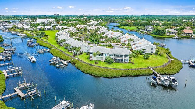 2604 Captains Way 2604, Jupiter, FL 33477