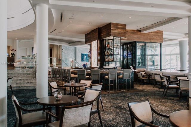 2604 Captains Way 2604, Jupiter, FL 33477