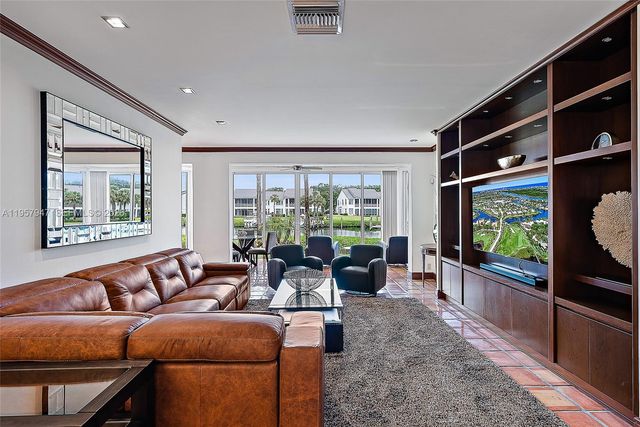 2604 Captains Way 2604, Jupiter, FL 33477