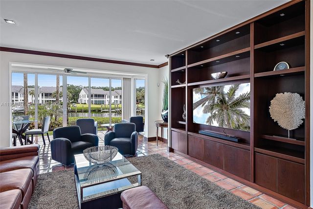 2604 Captains Way 2604, Jupiter, FL 33477