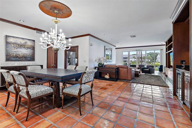 2604 Captains Way 2604, Jupiter, FL 33477