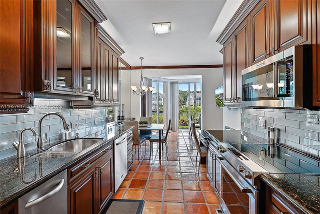 2604 Captains Way 2604, Jupiter, FL 33477