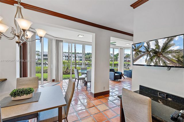 2604 Captains Way 2604, Jupiter, FL 33477