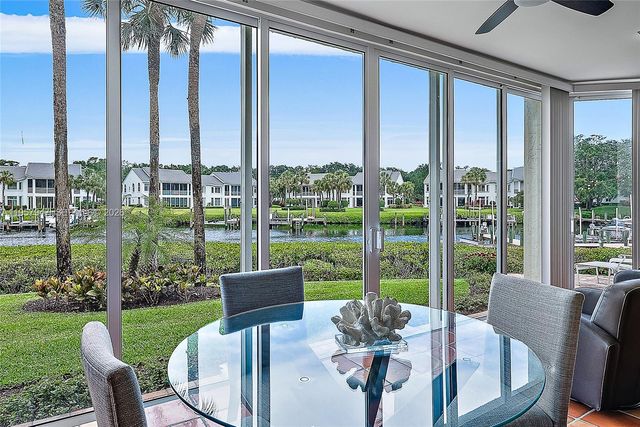 2604 Captains Way 2604, Jupiter, FL 33477