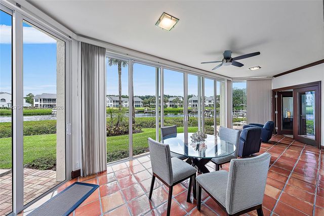 2604 Captains Way 2604, Jupiter, FL 33477